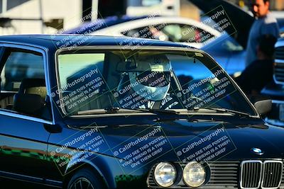 media/Oct-31-2025-Touge2Track (Fri) [[32c124376c]]/Group 3/Session 1 (Turn 14)/